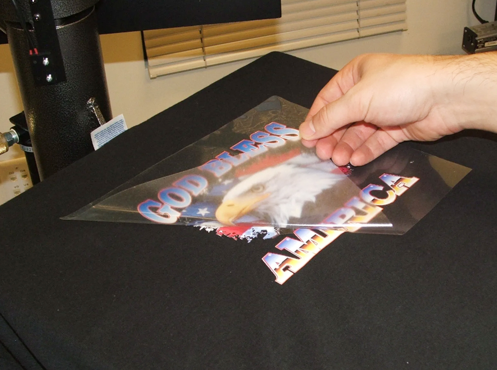 13DTF墨水的應(yīng)用領(lǐng)域及適用機型及特點Applications&Features&ApplicableprintersofDTFPigmentInk