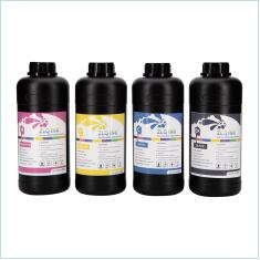 UV平版UV-LED墨水 UV平版UV-LED墨水