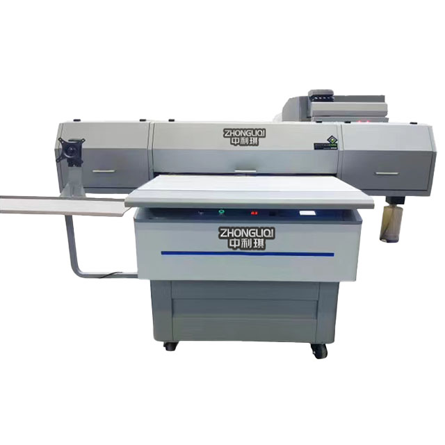 UVFlatbedPrinter9060 UVFlatbedPrinter9060