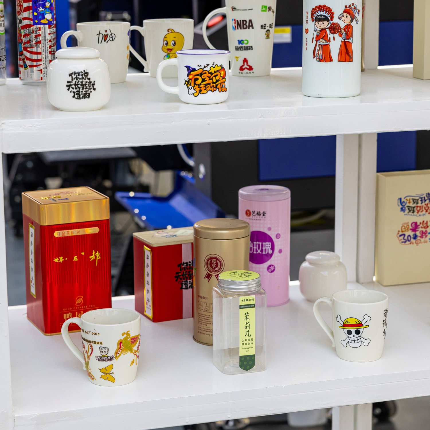 水晶標(biāo)打印機(jī) 水晶標(biāo)打印機(jī)