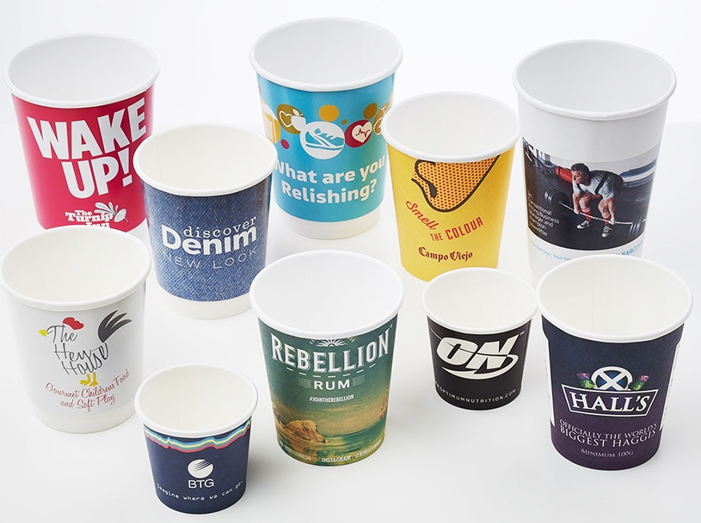 桌面打印熱升華墨水 Desktop Printing Sublimation Ink