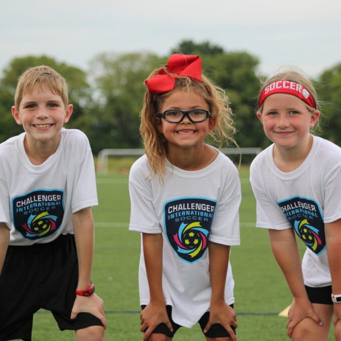 dtf printing ink dtf printing ink